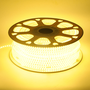 H2a672c1f11e74021a8ca192aeb2b2dc5y.png_350x350