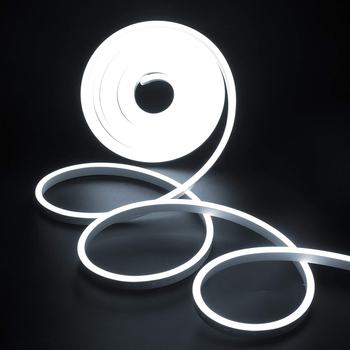 led rope light