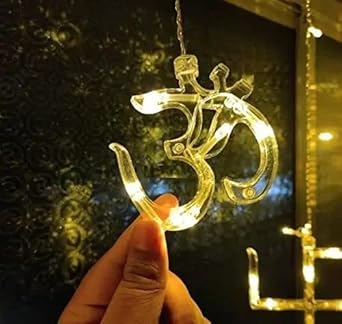 41YIEeDIBoL._