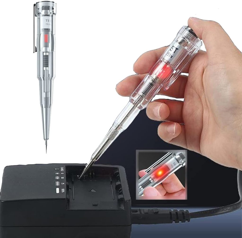 63ecf08130b8d42c6b1ea179-70-250v-responsive-electrical-tester-pen