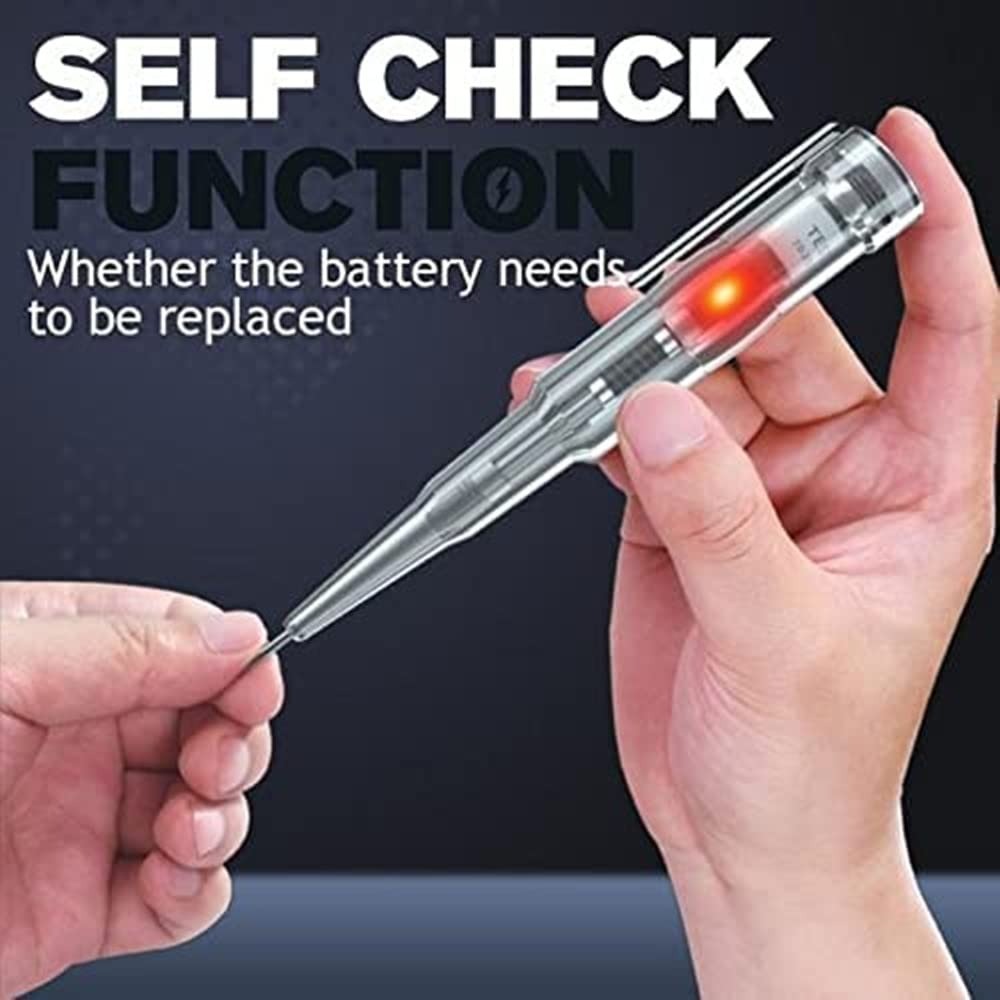 63ecf08130b8d42c6b1ea17a-70-250v-responsive-electrical-tester-pen