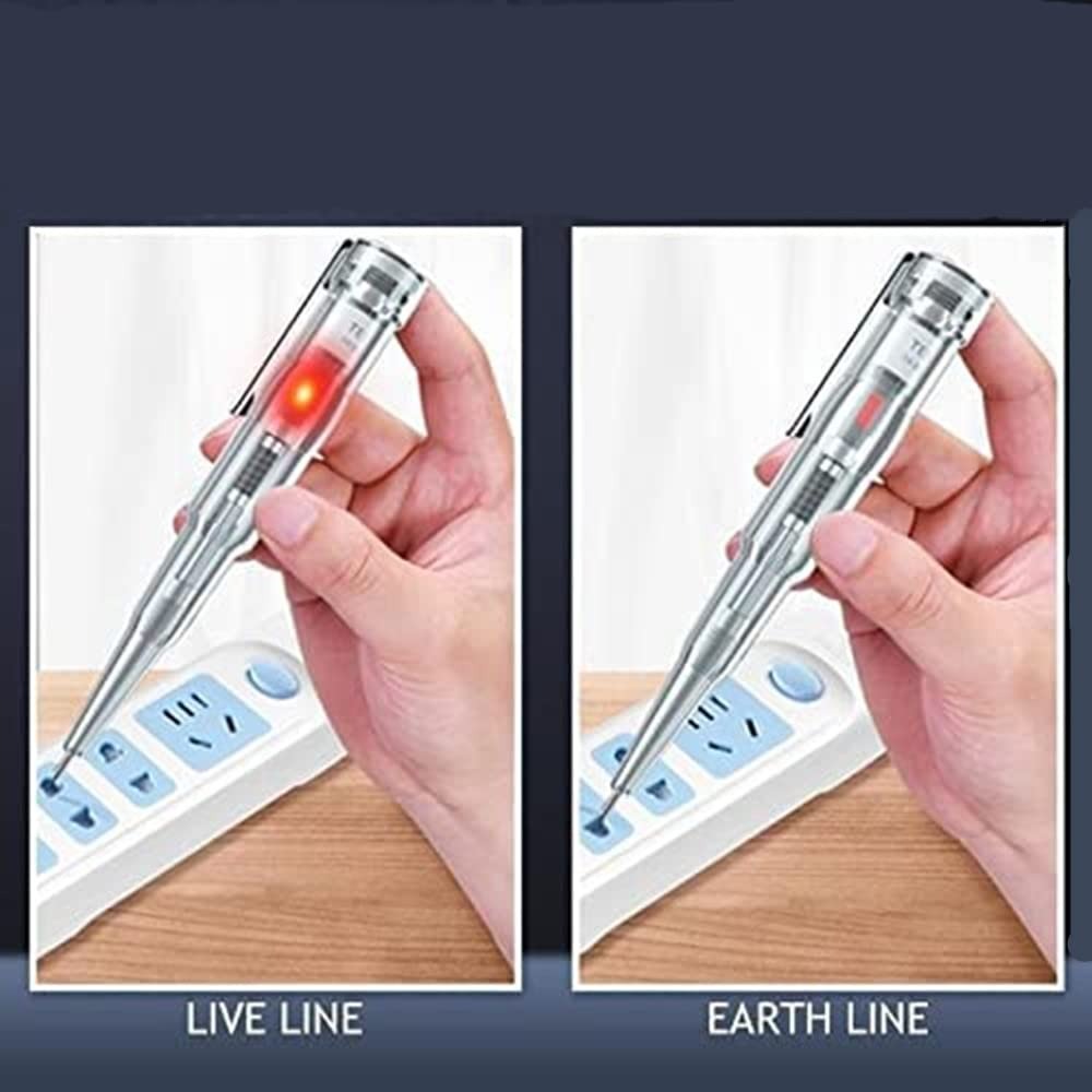 63ecf08130b8d42c6b1ea17c-70-250v-responsive-electrical-tester-pen