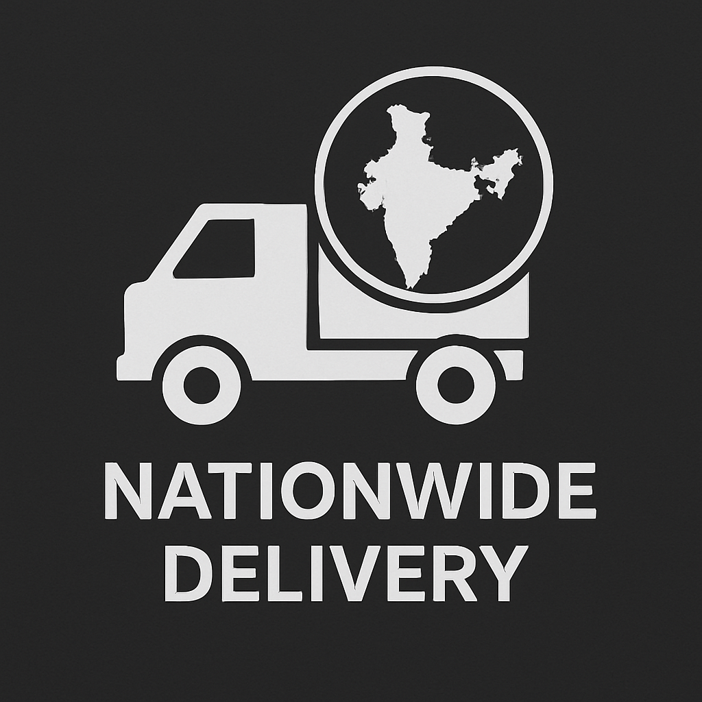 all india delivery led lights
