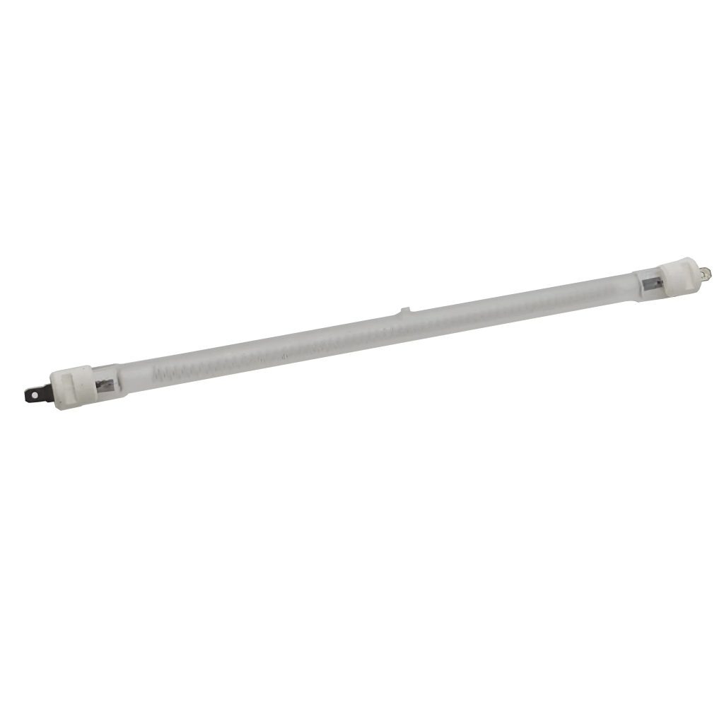 heating rod halogen