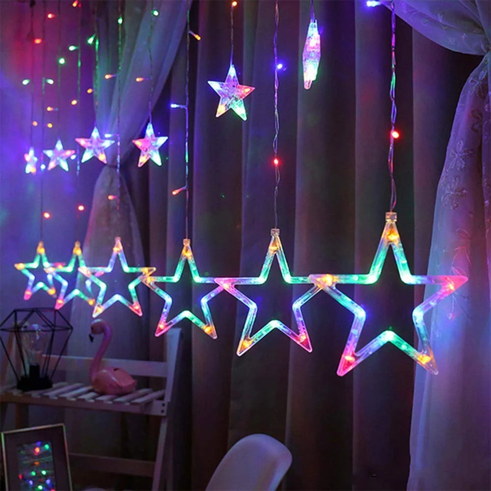 LIGHT000034