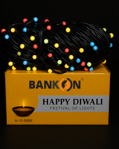 Read more about the article 8MM MULTI LED DIWALI LIGHT