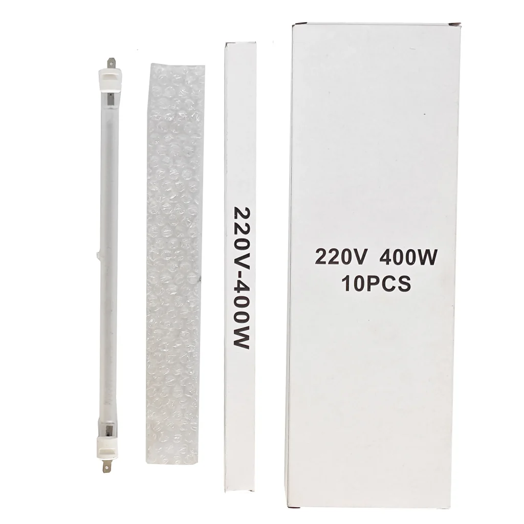 heating rod hp